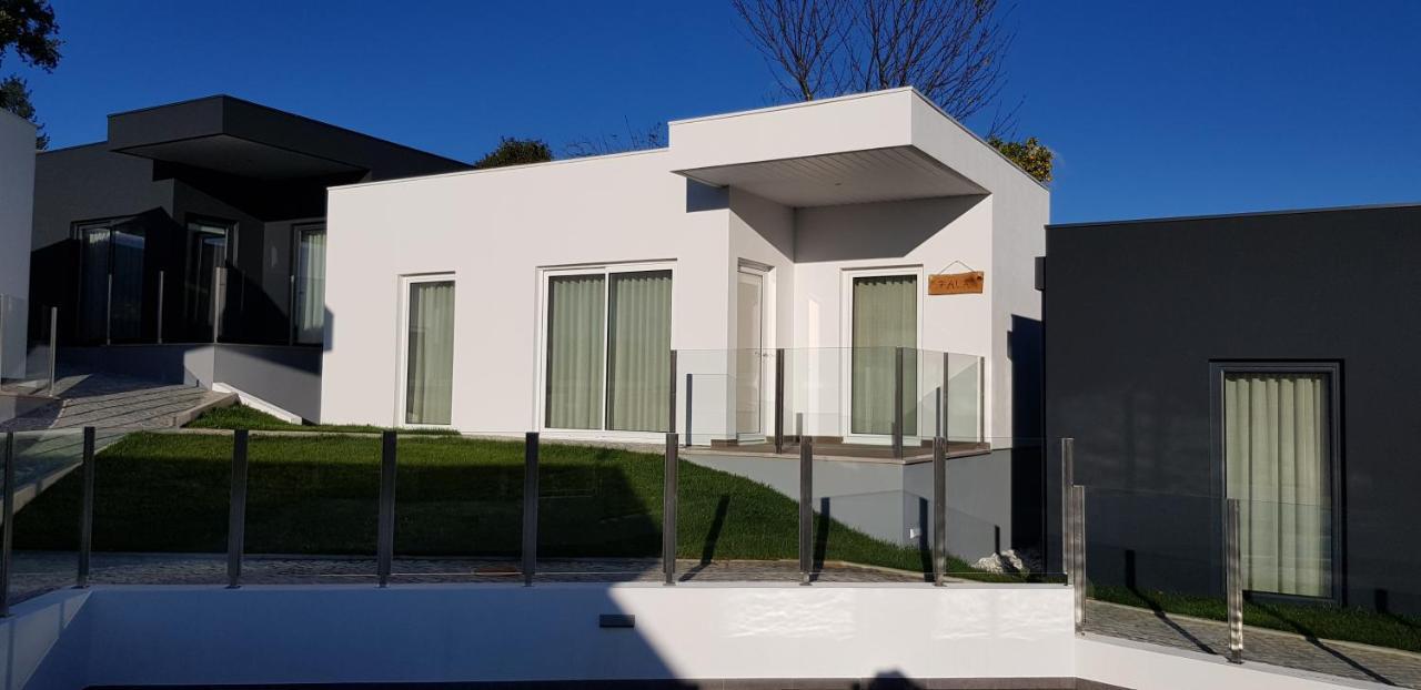 Artvilla Tourism Houses กัสตันเญรา เด เปรา ภายนอก รูปภาพ